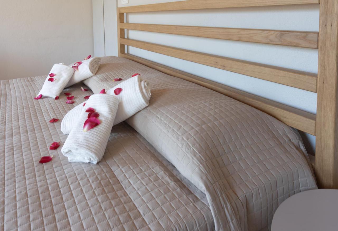 Ca Piodee Bed & Breakfast Faggeto Lario Dış mekan fotoğraf