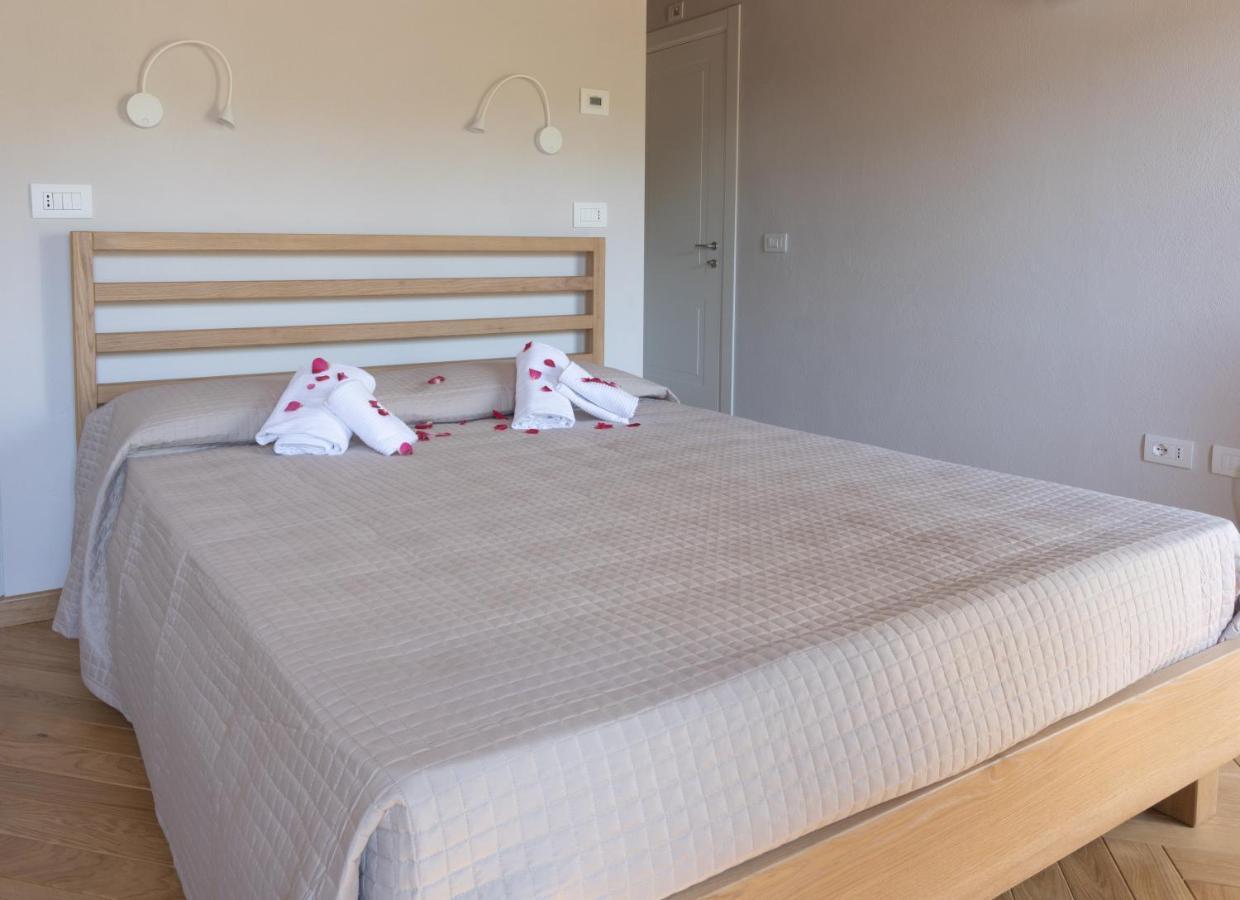 Ca Piodee Bed & Breakfast Faggeto Lario Dış mekan fotoğraf